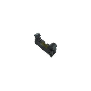 EHF-120-01-S-D-SM-01-K