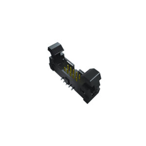 EHT-125-01-F-D-RA-05