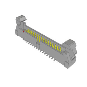 EHT-116-01-F-D-SM-SR