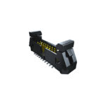 EJH-113-01-S-D-SM-LC-11-P