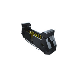 EJH-113-01-S-D-SM-LC-11-P