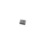 ENA6052A-10M