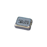 END5301A-60M