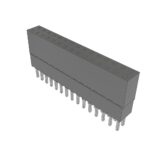 ESQ-115-23-T-D-LL