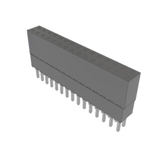 ESQ-115-23-T-D-LL