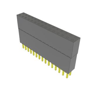 ESQ-115-69-G-D