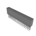 ESQ-118-13-L-D