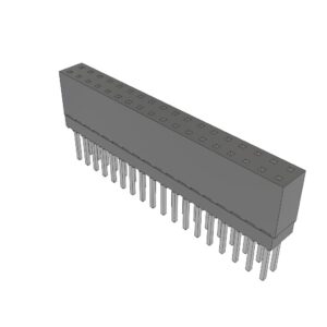 ESQ-118-13-L-D