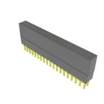 ESQ-119-23-G-D