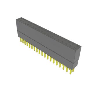 ESQ-119-23-G-D