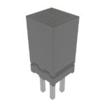 ESQT-102-02-M-D-430
