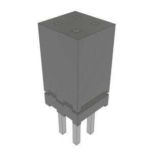 ESQT-102-02-M-D-430