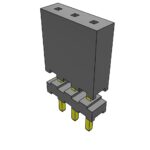 ESQT-103-03-L-S-355