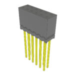ESQT-106-02-L-D-771