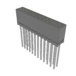 ESQT-112-02-F-D-309