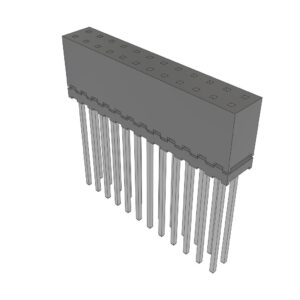 ESQT-112-02-F-D-309