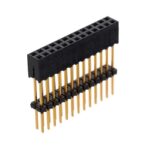 ESQT-113-03-F-D-350