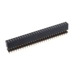 ESQT-128-03-G-D-375