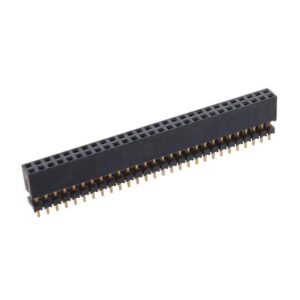 ESQT-128-03-G-D-375