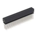 ESQT-125-02-L-T-620