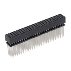 ESQT-125-02-L-T-620