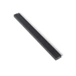 ESQT-150-03-L-D-340