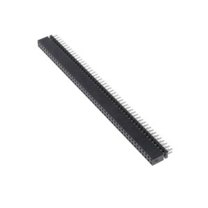 ESQT-150-03-L-D-340