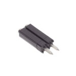 ESS-102-T-04