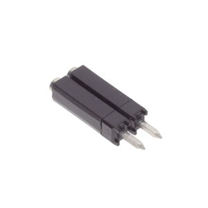 ESS-102-T-04