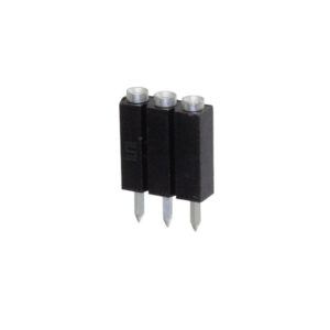 ESS-132-G-05