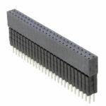 ESW-116-12-G-S-LL