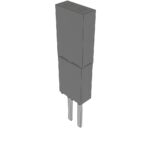 ESW-102-34-F-S