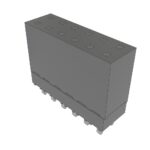 ESW-106-12-L-D