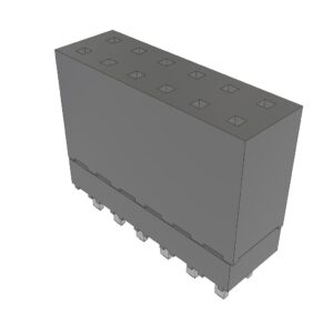 ESW-106-12-L-D