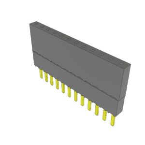 ESW-112-23-G-S