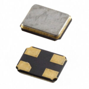 FA-238 50.0000MK50X-W3