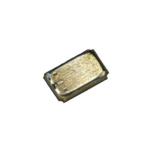 FC1610BN 32.768K-70NN70KC0