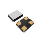 FC3BAEBGI12.0-T1 FC3BAEBGI12.0-T1