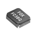FC3BQBBME12.0-T1 FC3BQBBME12.0-T1