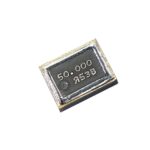 FCXO-07F24.00MVdd0.9V20ppm-40C+85C-B FCXO-07F24.00MVdd0.9V20ppm-40C+85C-B
