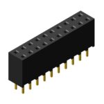 FHMD-DA020G1NBON-B FHMD-DA020G1NBON-B