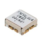 FMVC004