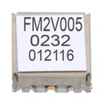 FMVC005