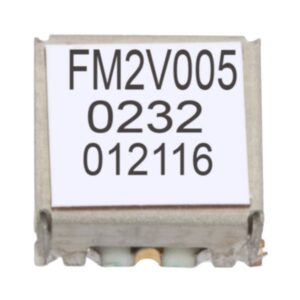FMVC005