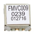 FMVC009