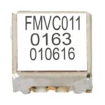 FMVC011