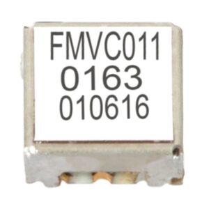 FMVC011