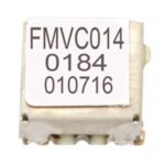 FMVC014