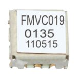 FMVC019
