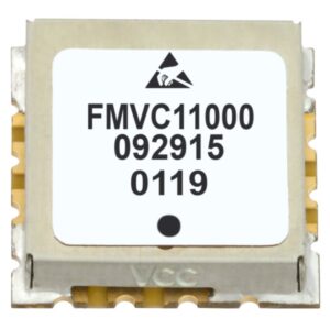 FMVC11000